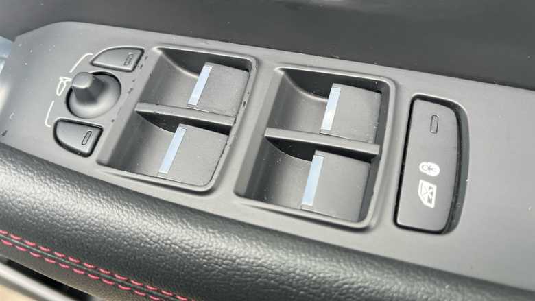 Jaguar E-Pace 2.0d Chequered Flag Edition 5dr Auto Diesel Estate